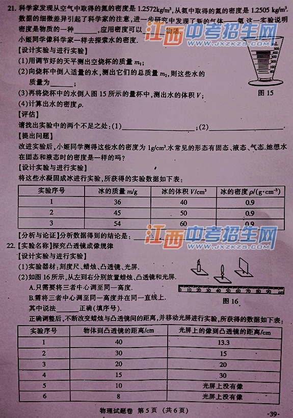 2013꽭ϲп