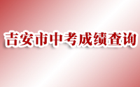 2014пɼѯ