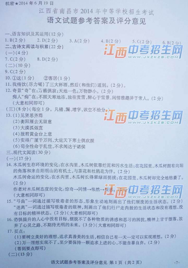 2014ϲпĴ