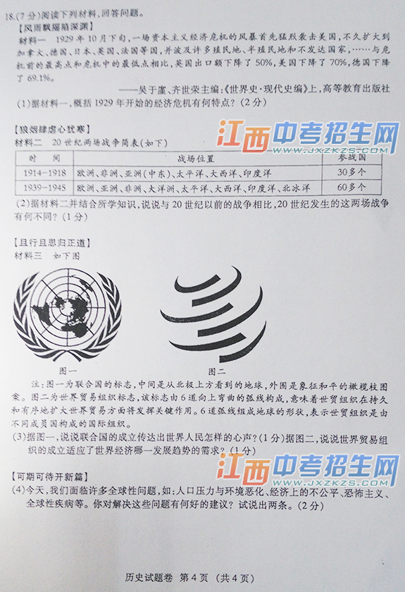 2015ϲпʷ
